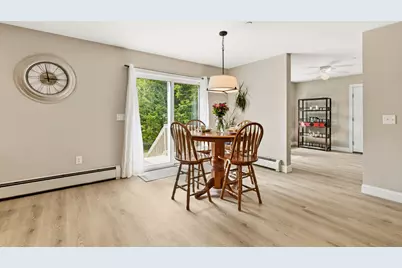 5 Abby Road, Raymond, ME 04071 - Photo 13