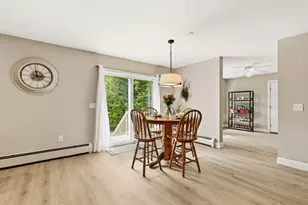 5 Abby Rd, Raymond, ME 04071 - Photo 13