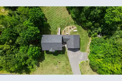5 Abby Road, Raymond, ME 04071 - Photo 45