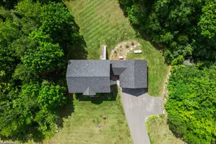 5 Abby Rd, Raymond, ME 04071 - Photo 45