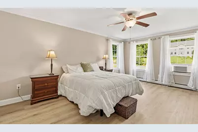 5 Abby Road, Raymond, ME 04071 - Photo 29