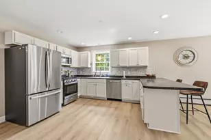 5 Abby Rd, Raymond, ME 04071 - Photo 5