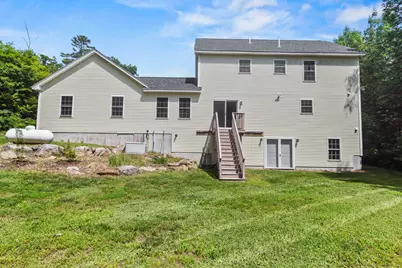 5 Abby Road, Raymond, ME 04071 - Photo 49
