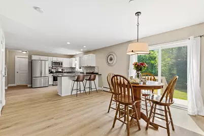 5 Abby Road, Raymond, ME 04071 - Photo 9