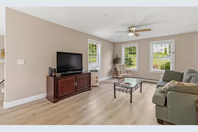 5 Abby Road, Raymond, ME 04071 - Photo 11