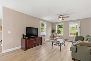 5 Abby Rd, Raymond, ME 04071 - Photo 11
