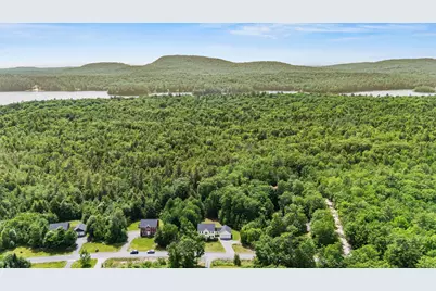5 Abby Road, Raymond, ME 04071 - Photo 47