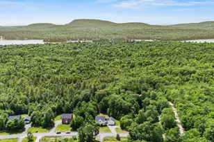 5 Abby Rd, Raymond, ME 04071 - Photo 47