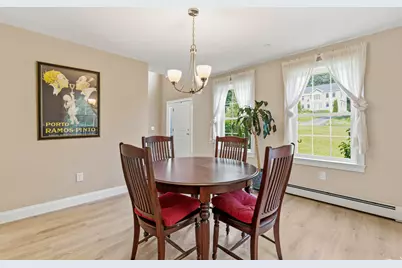 5 Abby Road, Raymond, ME 04071 - Photo 19