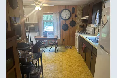 278 Sebec Lake Road, Willimantic, ME 04443 - Photo 7