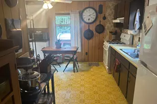 278 Sebec Lake Rd, Willimantic, ME 04443 - Photo 7