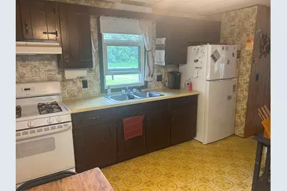 278 Sebec Lake Road, Willimantic, ME 04443 - Photo 5