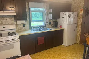 278 Sebec Lake Rd, Willimantic, ME 04443 - Photo 5