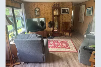 278 Sebec Lake Road, Willimantic, ME 04443 - Photo 11
