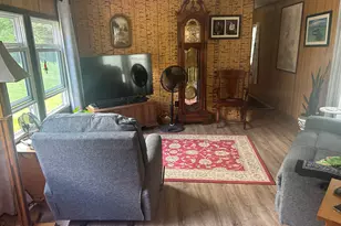 278 Sebec Lake Rd, Willimantic, ME 04443 - Photo 11