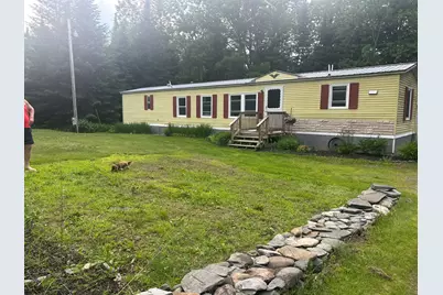 278 Sebec Lake Road, Willimantic, ME 04443 - Photo 3