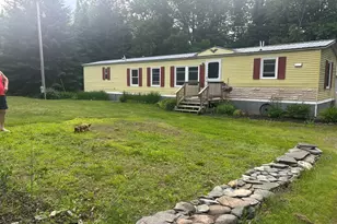 278 Sebec Lake Rd, Willimantic, ME 04443 - Photo 3