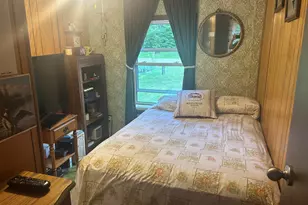 278 Sebec Lake Rd, Willimantic, ME 04443 - Photo 15