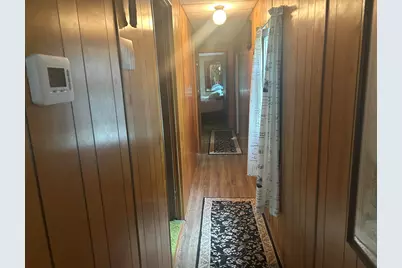 278 Sebec Lake Road, Willimantic, ME 04443 - Photo 17