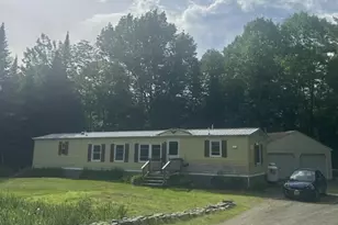 278 Sebec Lake Rd, Willimantic, ME 04443 - Photo 1