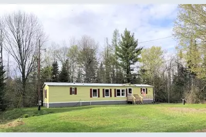 278 Sebec Lake Road, Willimantic, ME 04443 - Photo 19