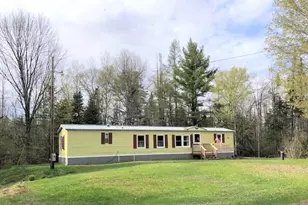278 Sebec Lake Rd, Willimantic, ME 04443 - Photo 19