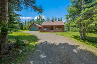 9 Star Gazer Ln, Rangeley, ME 04970 - Photo 47