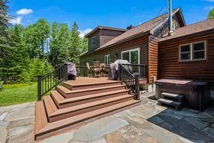 9 Star Gazer Ln, Rangeley, ME 04970 - Photo 53