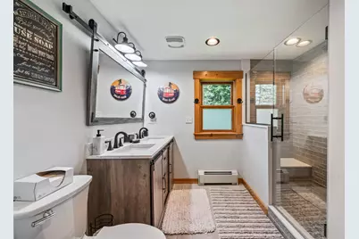 9 Star Gazer Lane, Rangeley, ME 04970 - Photo 29