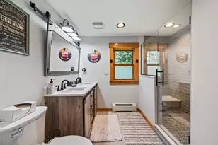 9 Star Gazer Ln, Rangeley, ME 04970 - Photo 29