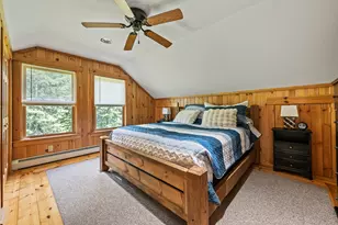 9 Star Gazer Ln, Rangeley, ME 04970 - Photo 31