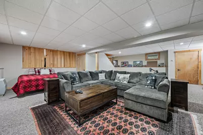 9 Star Gazer Lane, Rangeley, ME 04970 - Photo 39
