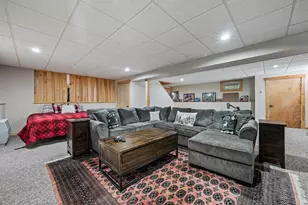 9 Star Gazer Ln, Rangeley, ME 04970 - Photo 39