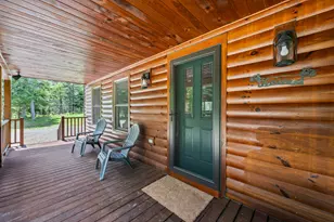 9 Star Gazer Ln, Rangeley, ME 04970 - Photo 49