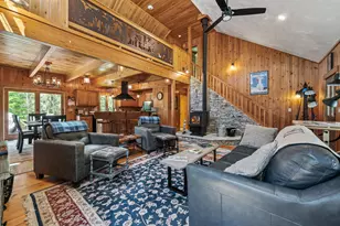 9 Star Gazer Ln, Rangeley, ME 04970 - Photo 13