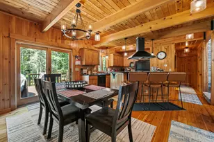 9 Star Gazer Ln, Rangeley, ME 04970 - Photo 5