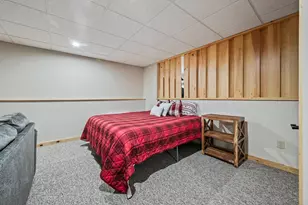 9 Star Gazer Ln, Rangeley, ME 04970 - Photo 41