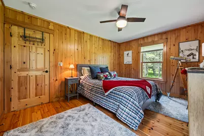 9 Star Gazer Lane, Rangeley, ME 04970 - Photo 21