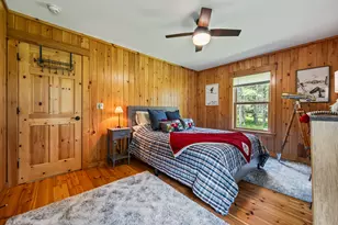 9 Star Gazer Ln, Rangeley, ME 04970 - Photo 21