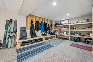 9 Star Gazer Ln, Rangeley, ME 04970 - Photo 45