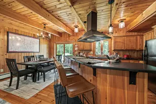 9 Star Gazer Ln, Rangeley, ME 04970 - Photo 11