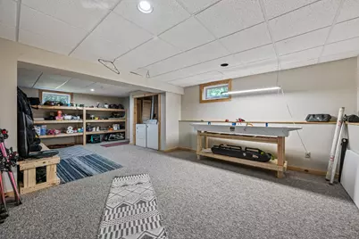 9 Star Gazer Lane, Rangeley, ME 04970 - Photo 43