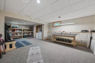 9 Star Gazer Ln, Rangeley, ME 04970 - Photo 43