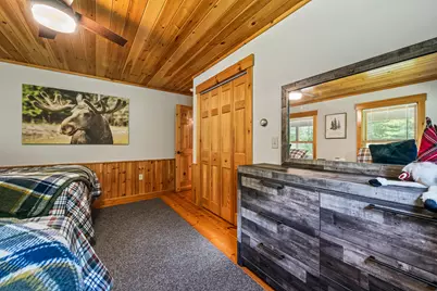9 Star Gazer Lane, Rangeley, ME 04970 - Photo 19