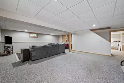9 Star Gazer Lane, Rangeley, ME 04970 - Photo 37
