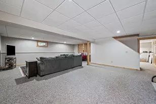 9 Star Gazer Ln, Rangeley, ME 04970 - Photo 37