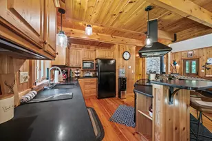 9 Star Gazer Ln, Rangeley, ME 04970 - Photo 7