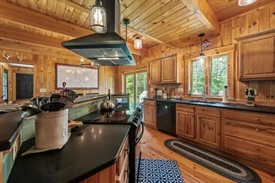 9 Star Gazer Lane, Rangeley, ME 04970 - Photo 9