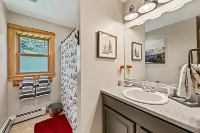 9 Star Gazer Lane, Rangeley, ME 04970 - Photo 23