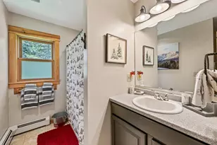 9 Star Gazer Ln, Rangeley, ME 04970 - Photo 23